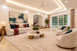 Gentle Villas (D11), Detached #631140171
